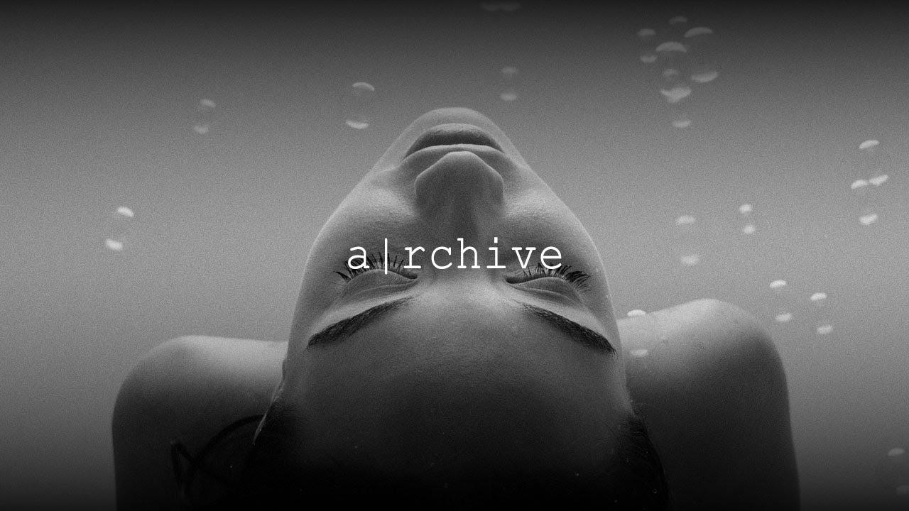 A|RCHIVE | Commercial