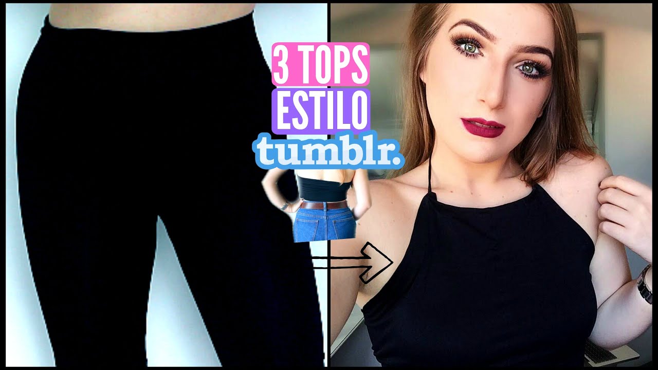 calça legging com cropped