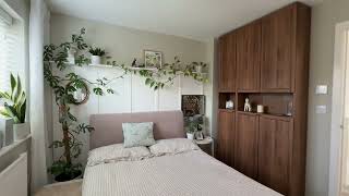 3 Bedroom Home For Sale in New Aveley Village, RM15