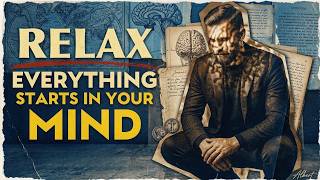 How Your Thoughts Create Your Reality   STOICISM