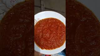 assamese recipe #shorts #food #viralvideo #subscribe #like #assamese #assam