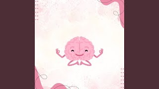 Harmonious Hypnosis (Loop Sequence)