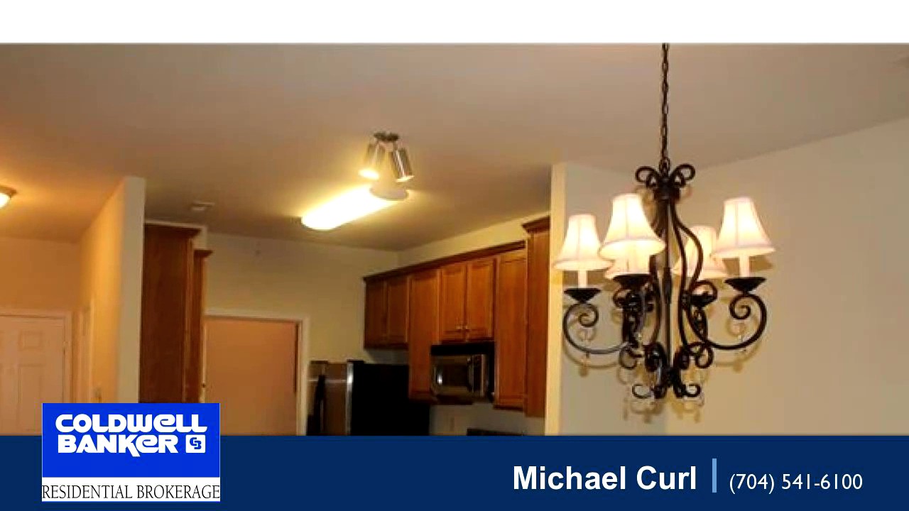 Homes for sale 11727 Ridgeway Park Drive, Charlotte, NC 28277 YouTube