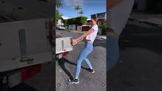 #yt #funny #prank #funnyprank #heelkevin #fails #failsvideo #failarmy #shortfeed #shorts #viralvideo