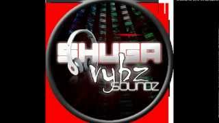 Mavado - Settle down (Official Remix) ShugaVybz