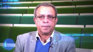 Reliable Distributed Algorithms, Part 2 | KTHx on edX | Course About Video