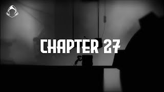 LIMBO - Gameplay Walkthrough - chapter 27