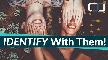 INTJs EgoHacking INTJs?! | CS Joseph Responds