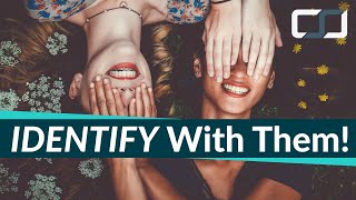 INTJs EgoHacking INTJs?! | CS Joseph Responds