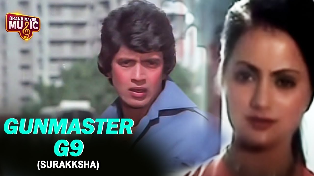 Poezdda yashirin kamerani korsatish 2011 video