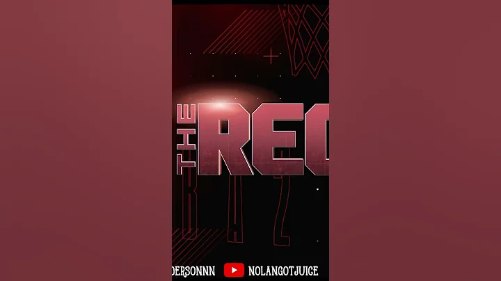 WHAT KIND OF BUILD IS THIS??😂 #2k #2k26 #gaming #shorts #2kbuild