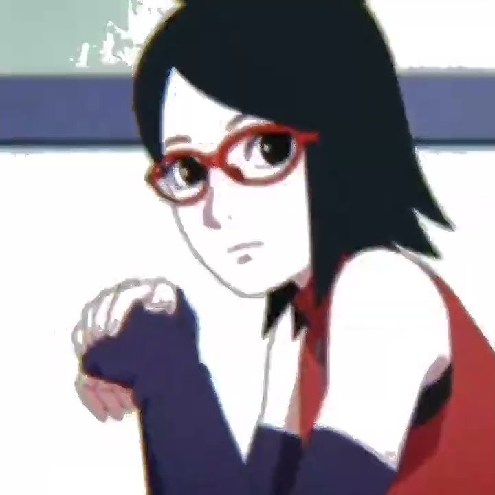 JJ SARADA||HEY YOMASA🗿||