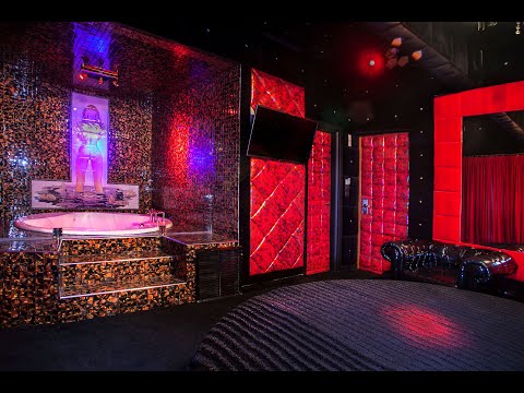 205 Junior Suite
