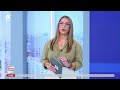 Στελέχωση και εκκρεμότητες στο πρώτο κουδούνι των δημοτικών | AlphaNews Live