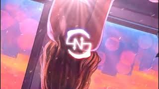 Joget Terbaru Full Version Dahsyat (Genit Mata) Mixing Damar Ode Feat Asryn Latede 2022