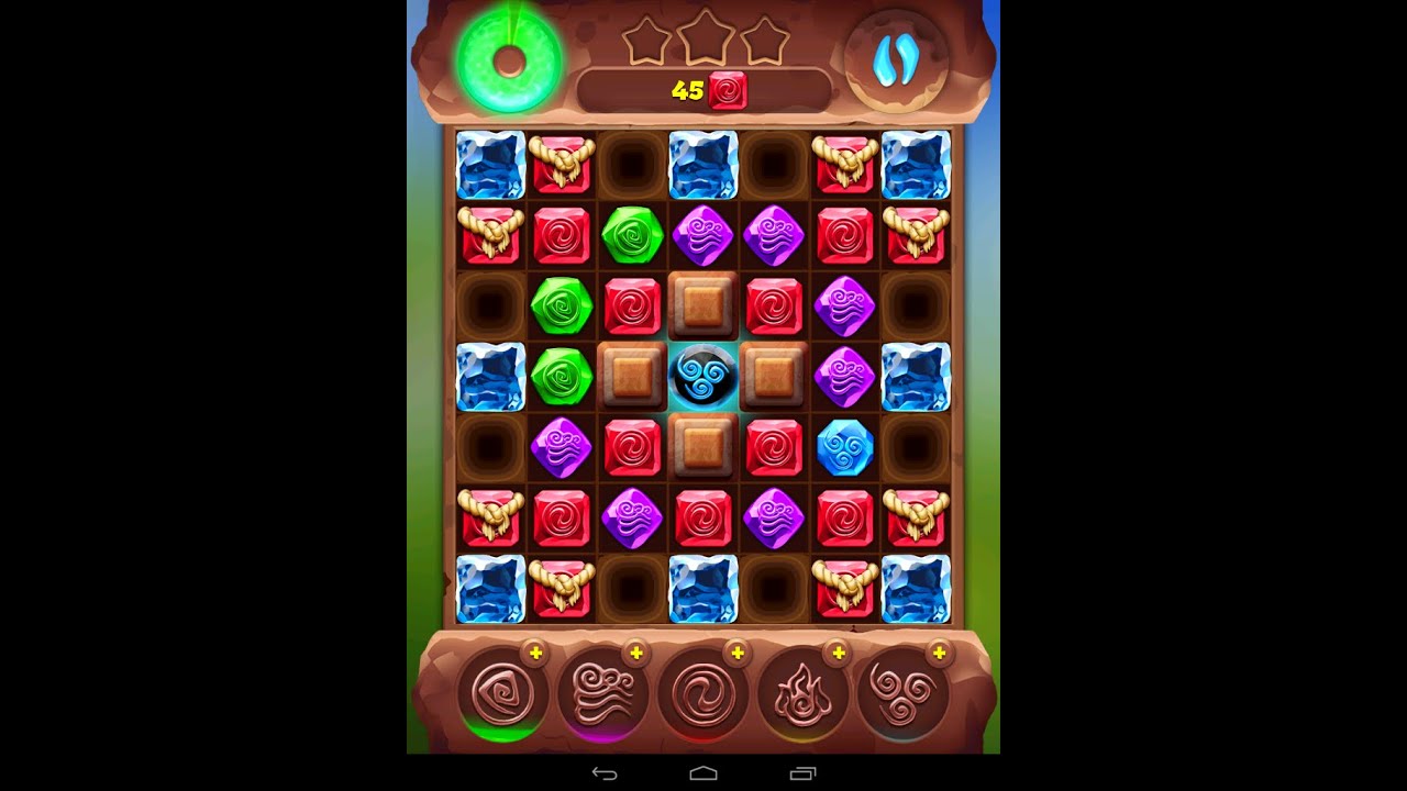 Планета самоцветов цвета фишек. Homescapes 9300 уровень. Игра dop уровень 117. Как пройти 117 уровень в игре. Уровень 117.