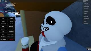 Dark Soul Gaming Roblox Undertale And More Video Vilook - roblox deltarune rp jevil roblox hack discord