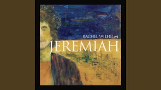 Fear Not for I Am with You (Jeremiah 45)