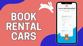 How to Book Rental Cars on Hopper App 2025? screenshot 4