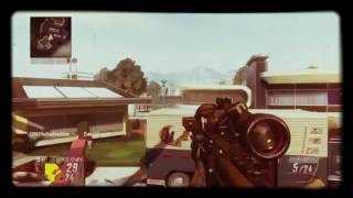 Swell-Im sorry | Bo2 Edit