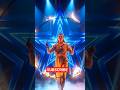 Sarah Thomson#livestream#agt2026 #song #singing #music#magic # circus