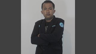 Tetep Satya