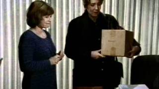 NS Ep 14 Kindred Spirits part 4.avi