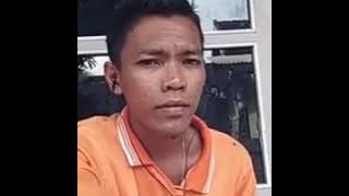 Nella Kharisma ❤ Sekuntum Mawar Merah ❤