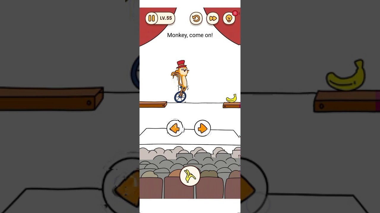 мартышка давай brain. гомер голова. мартышка давай brain. гомер симпсон макака с тарелками. мысли гомера симпсона.