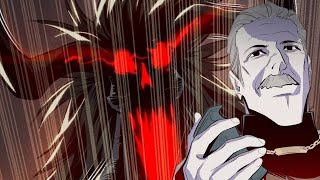 Ghoul King| The Lone Necromancer Chp 71-72 Live Reaction #webtoonambassador #webtoons