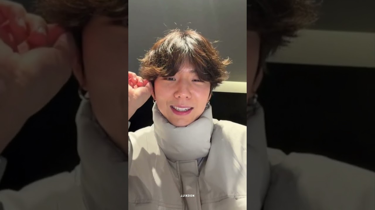 [몬스타엑스/기현] 260102 기현 버블 라이브 Full (연습 전에 잠깐)