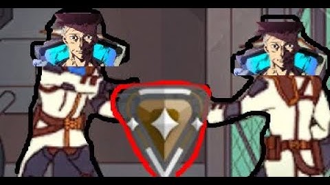 Funny Valorant Bronze Lobby Moments