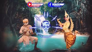 Download Lagu Nhạc Khmer Remix 2019 - New Melody Remix 2019 Nghe Là Nghiện MP3