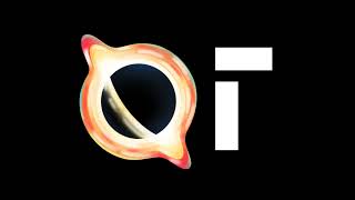 Episode 10: What is a supernova?