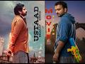 Ustaad Bhagat Singh Movie Review Pawan Kalyan Sree Leela Harish Shankar KaKis Talkies mp3