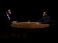 The Talk Will Smith Chris Rock 