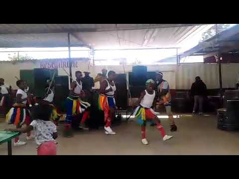 phuthaliyenzeka
