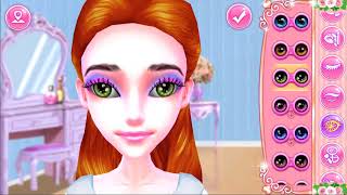 Perfect Wedding Day Marry Me ||| Babies & Kids Game screenshot 2