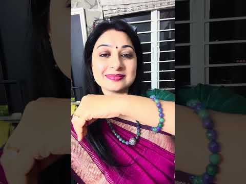 Review for Mayuri Jewels. https://www.instagram.com/mayurijewels?igsh=c2FmOHF2NzZxeDly