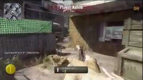 black ops, more wager match gameplay