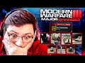 MAJOR Modern Warfare 3 Changes... Weapon Tuning GONE... ALL MW3 Weapons, Equipment &amp; More...