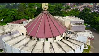 Shambel Asrat Haile and Asrat Haile Haaya haaya boonga