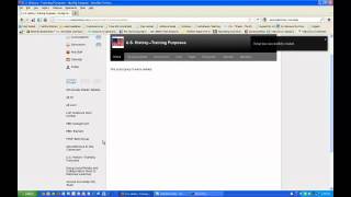 My Big Campus: Groups: Create and Search