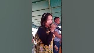 urat nadi 2 farro s fT Nisa...  Irsan Pasaribu ft intan Ritonga .. cover .. bersama #ayuni music#