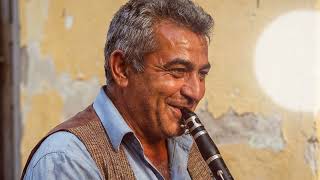 Pistleri Yakacak Trakya Karşılaması 2026 🔥 Balkan Düğünlerinin Vazgeçilmezi (9/8Lik Coşku)