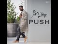 PUSH JAH PHINGA Official Video mp3