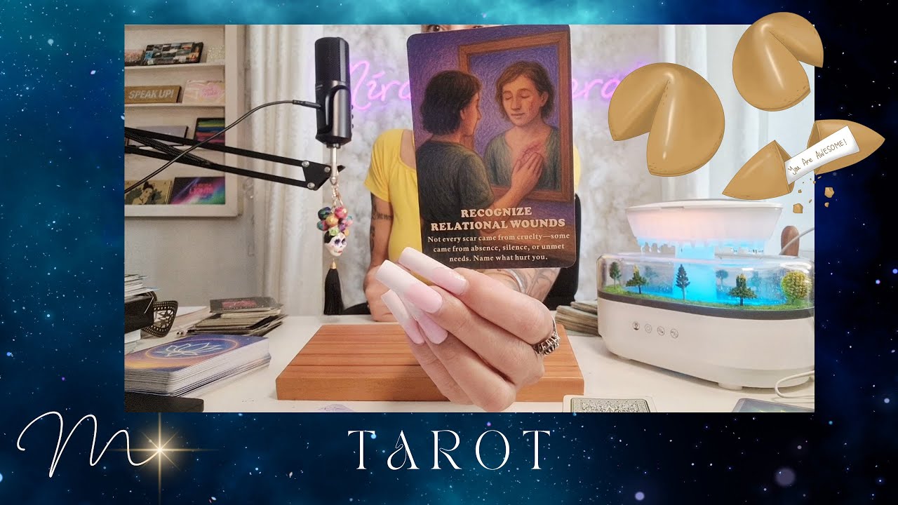 Gib Deinen Schatten Namen , um sie zu erkennen ! 