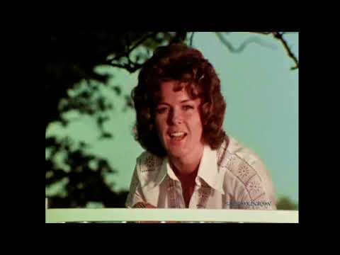 Ver video de Ole lukkóje