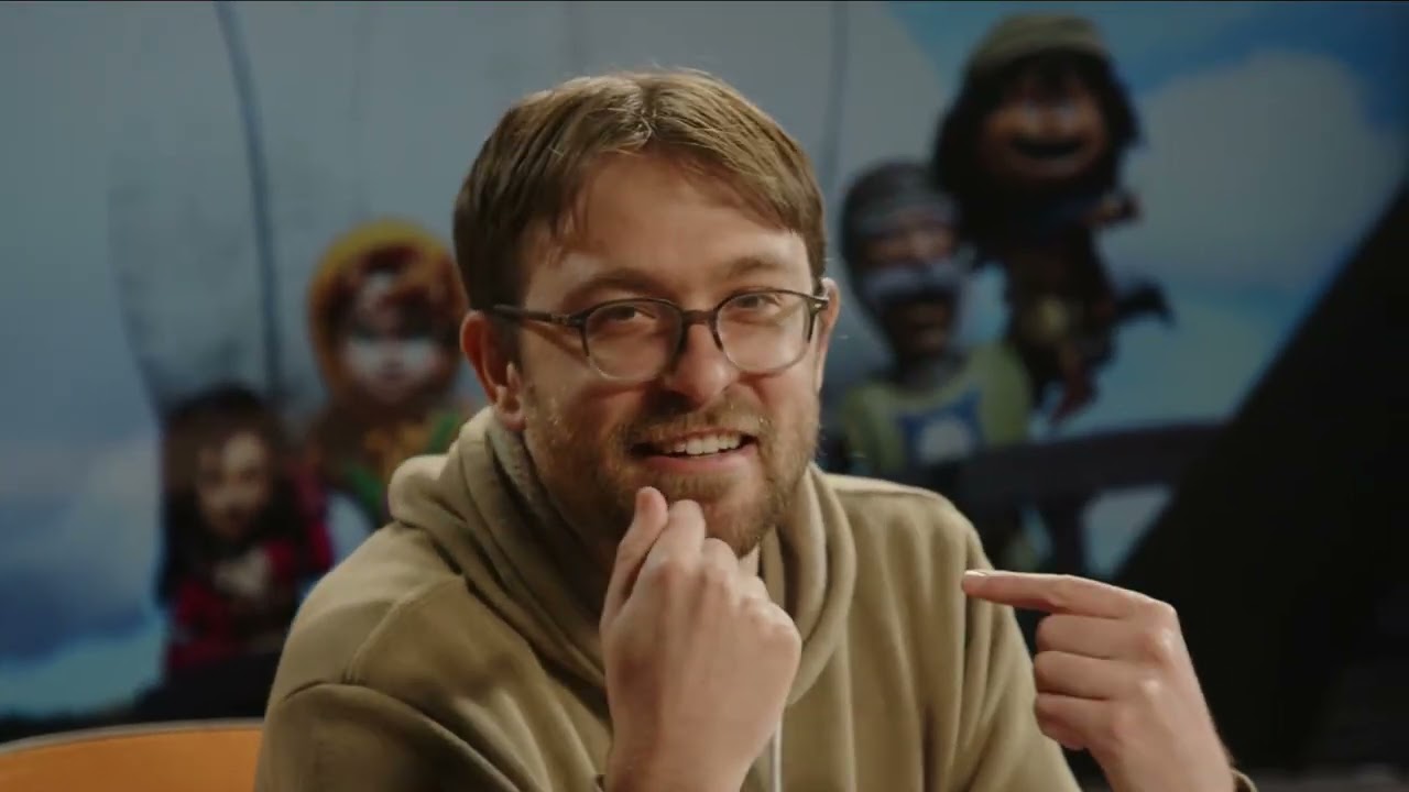 We Need Demos Now More Than Ever