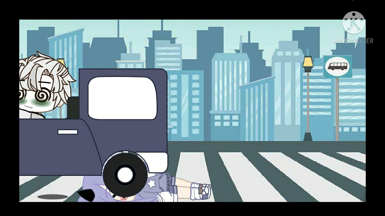 LA PRESENTACIÓN DE MELOCOTÓNA/mELODY (TEAM PATITAS UWU)